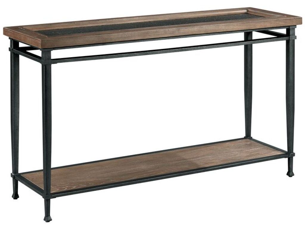 Sofa Table - main image
