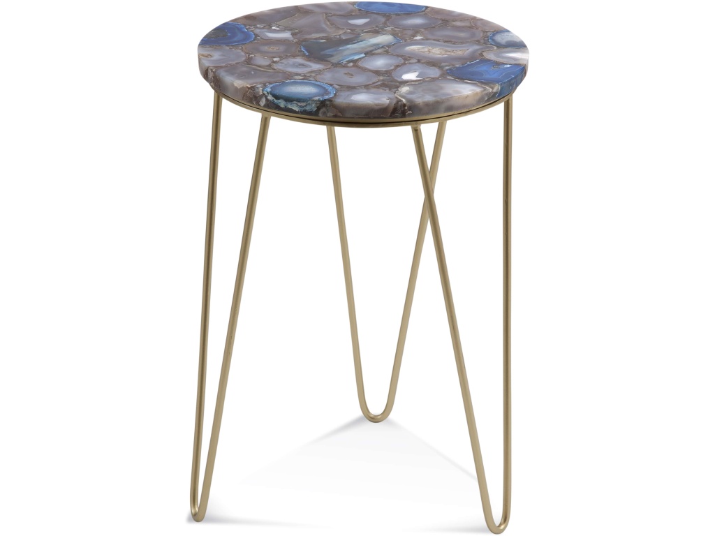 Leuris Accent Table - main image