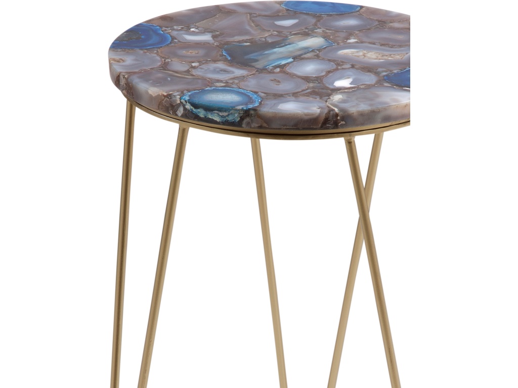 Leuris Accent Table - image 1