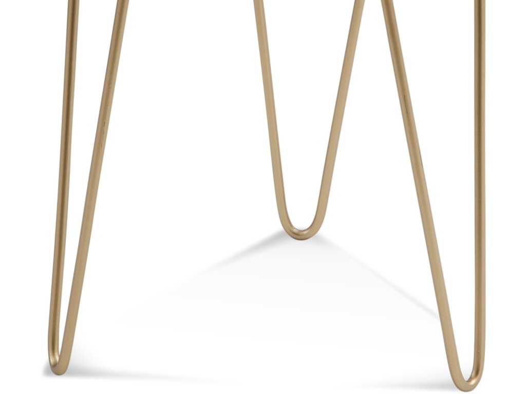 Leuris Accent Table - image 2