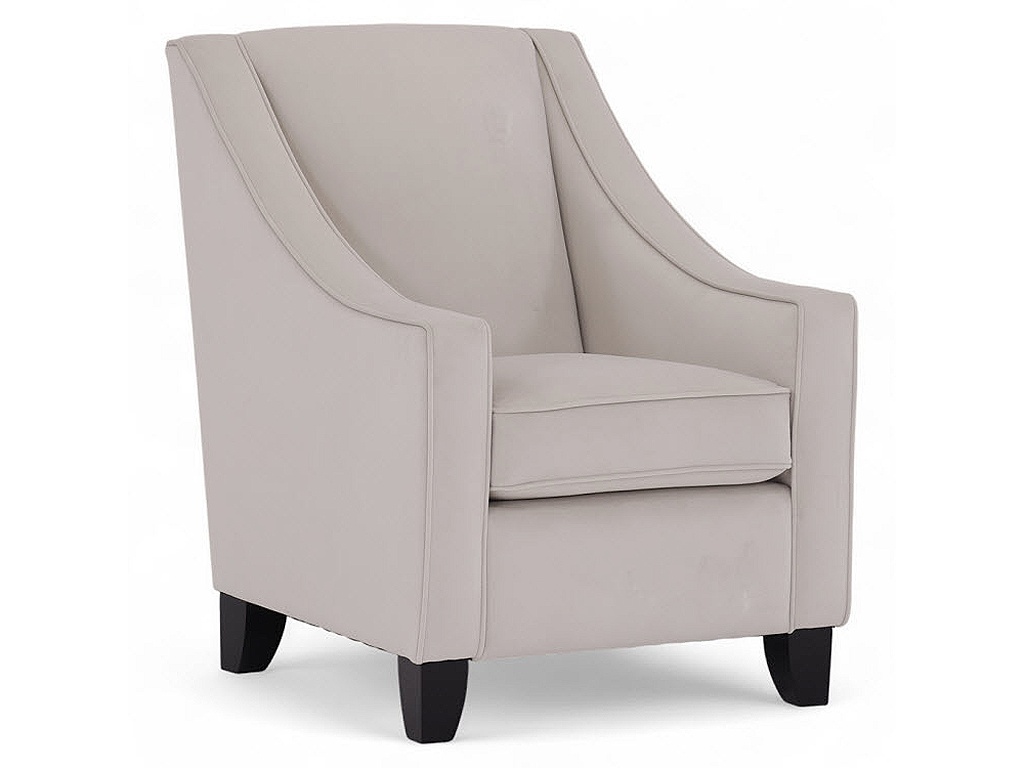 Occ Chair - main image
