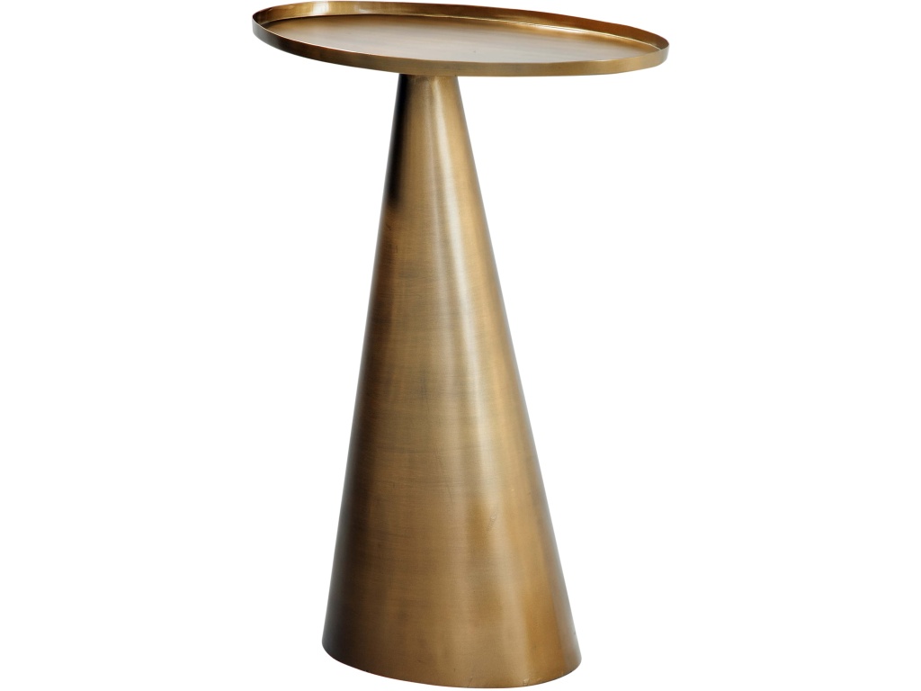 Charli Scatter Table - image 1