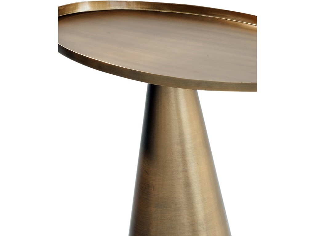 Charli Scatter Table - image 2