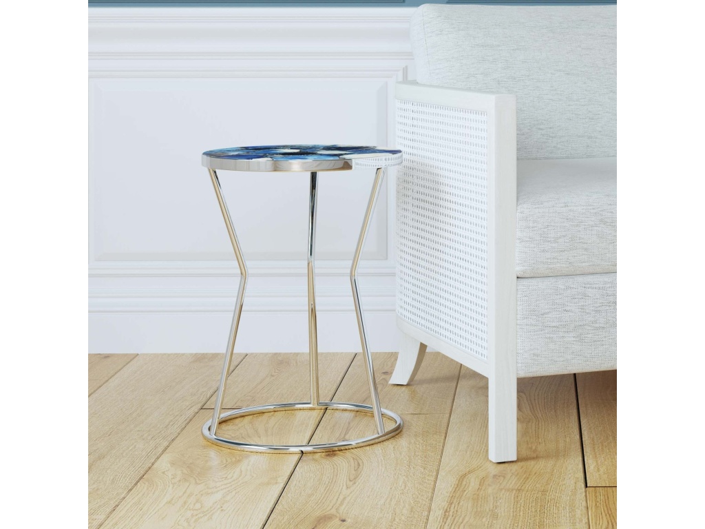 Lauer Accent Table - image 4