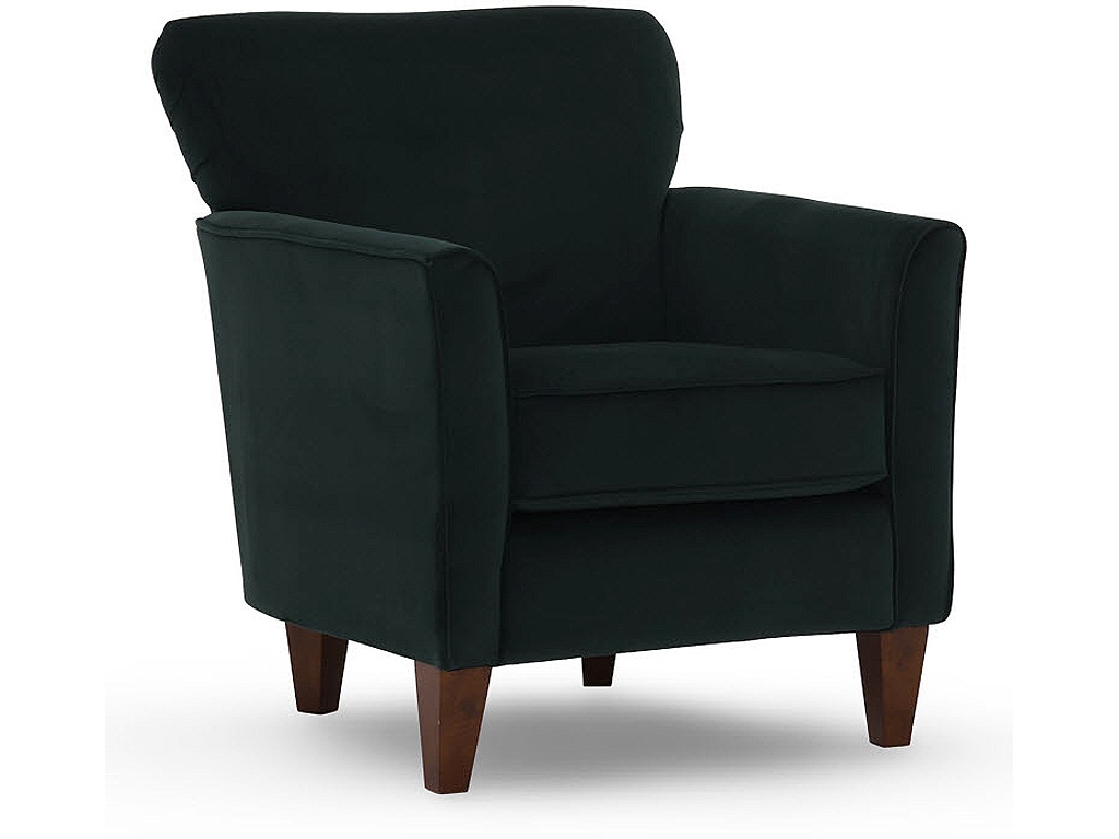Occ Chair - main image