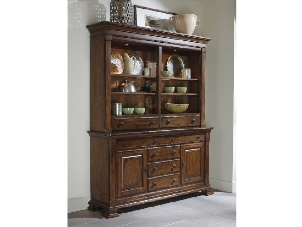 Portolone Credenza - image 1