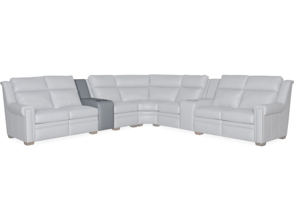 Imagine Sectional - image 5