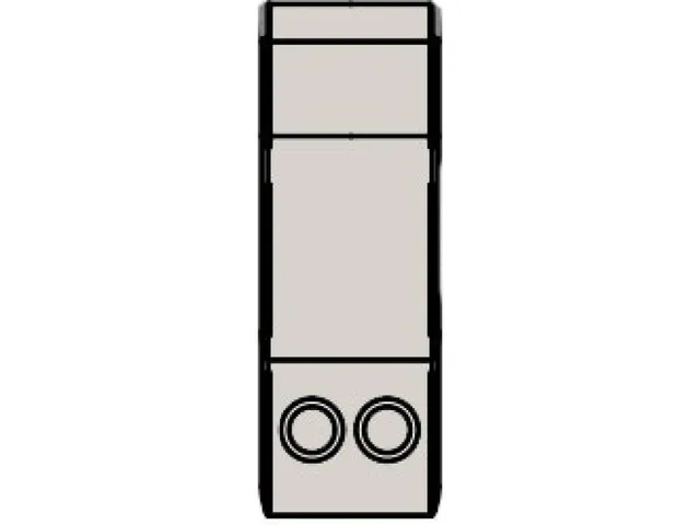 Discovery Sectional