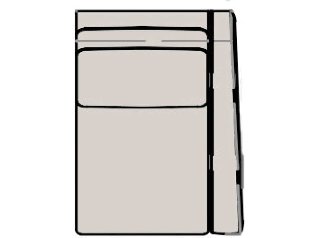 Discovery Sectional - image 2