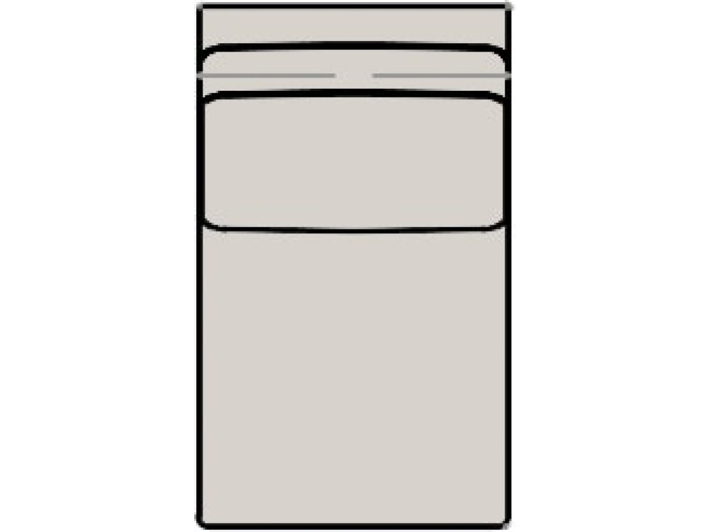 Discovery Sectional - image 4