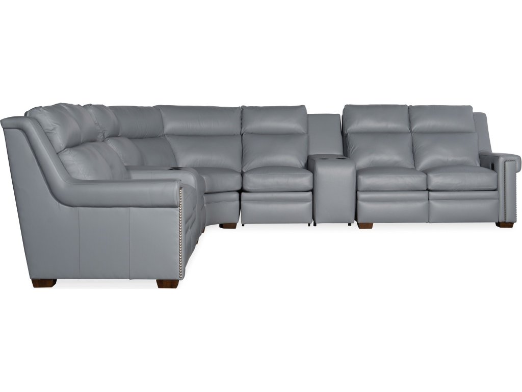 Imagine Sectional - image 3