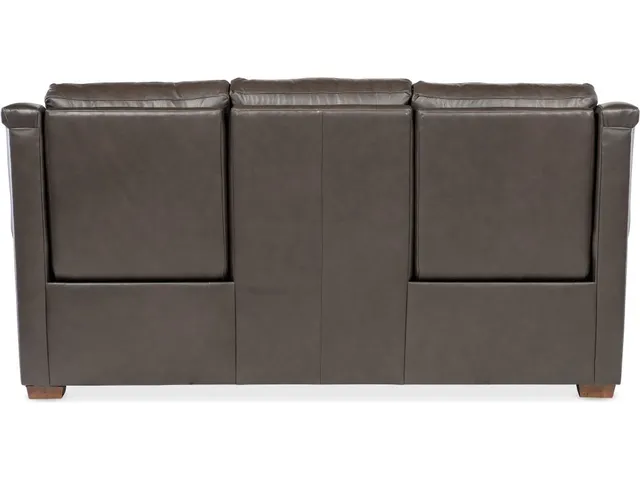 Imagine Sofa L & R Recline - W/ Articulating HR