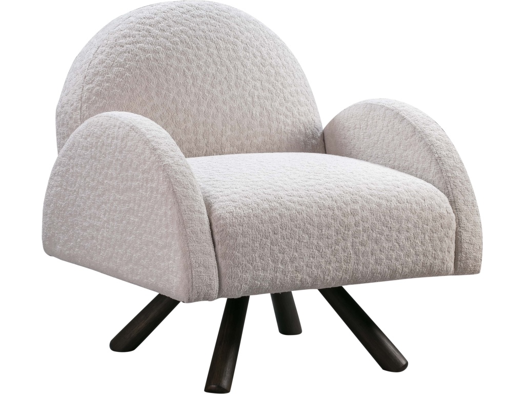 Myrtle Accent Chair - main image