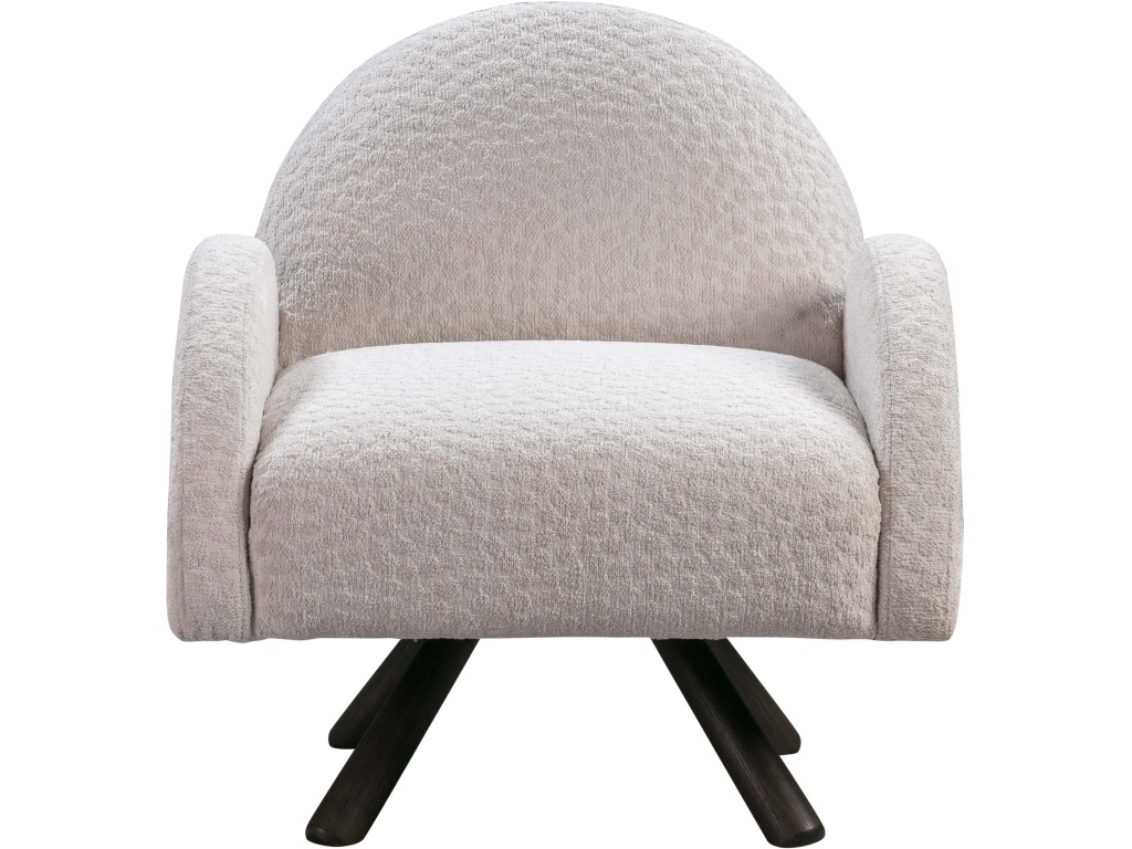 Myrtle Accent Chair - image 1