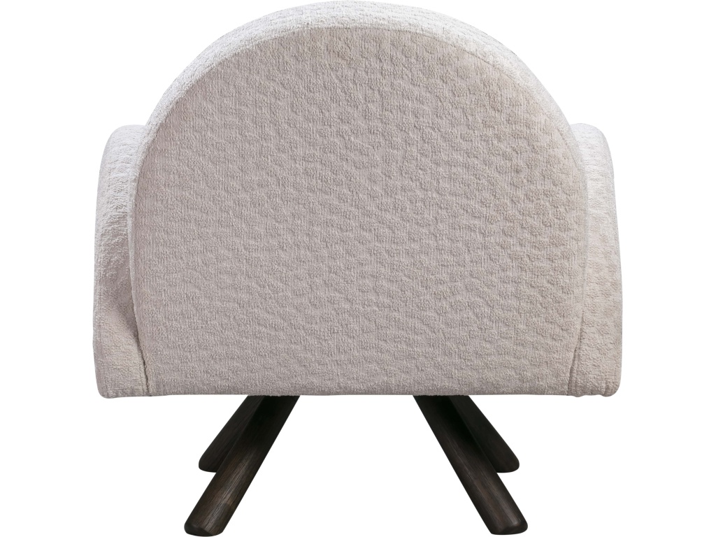 Myrtle Accent Chair - image 2