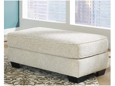 Monaghan Ottoman