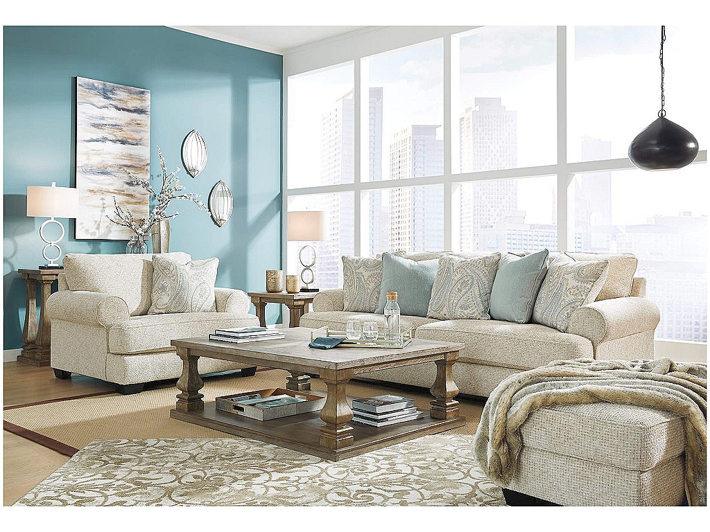 Monaghan Sofa - image 11