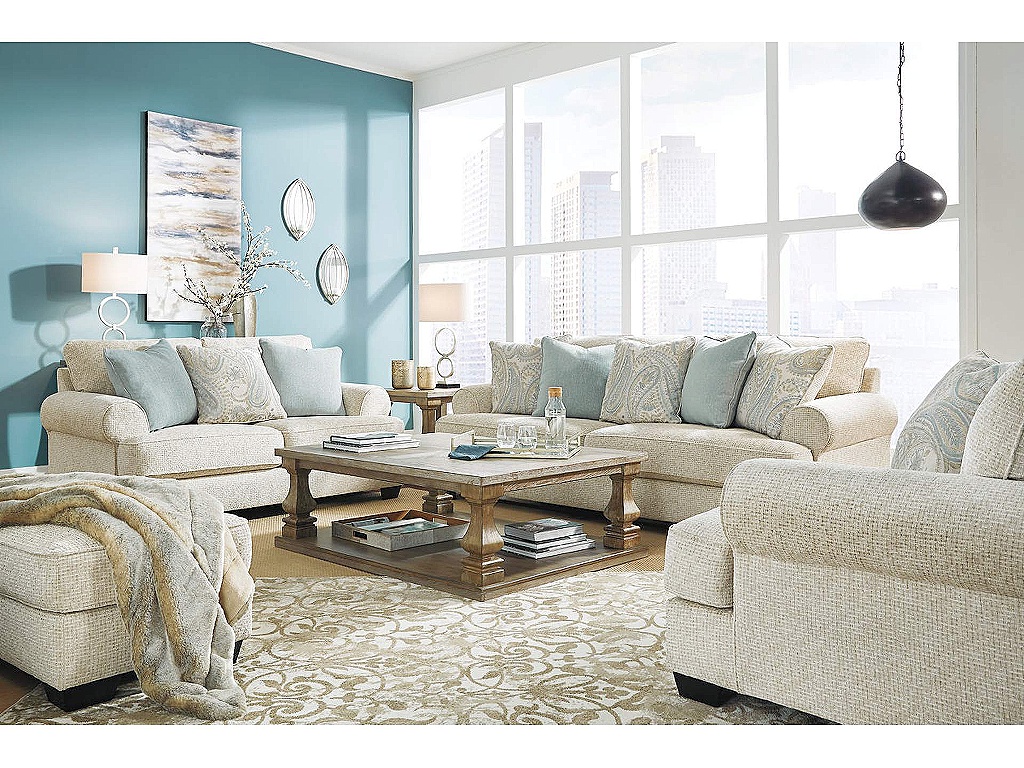 Monaghan Sofa - image 8