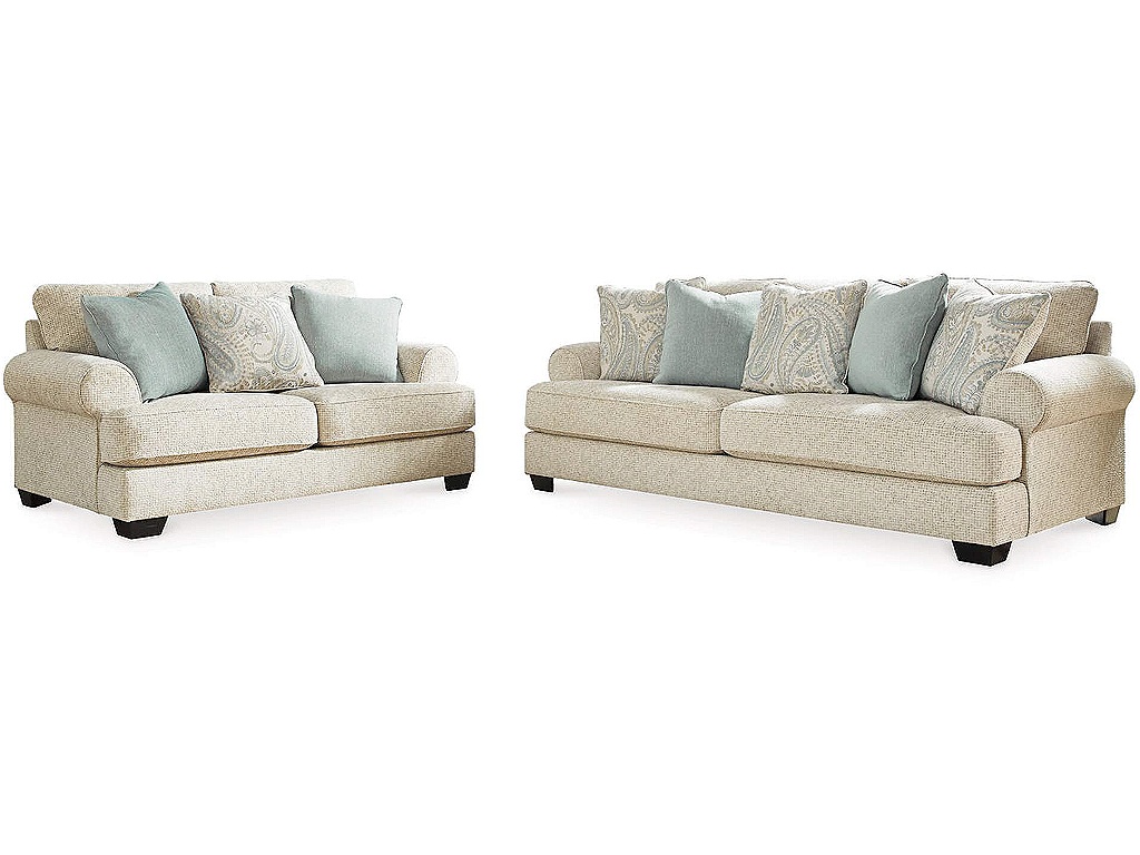 Monaghan Sofa - image 5