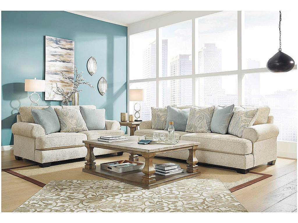 Monaghan Sofa - image 10