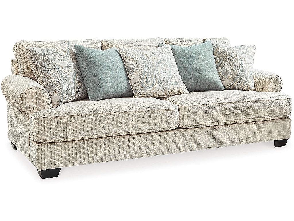 Monaghan Sofa - image 2