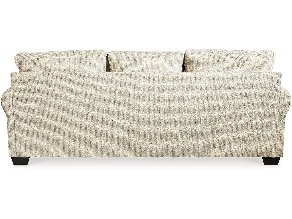 Monaghan Sofa - image 4