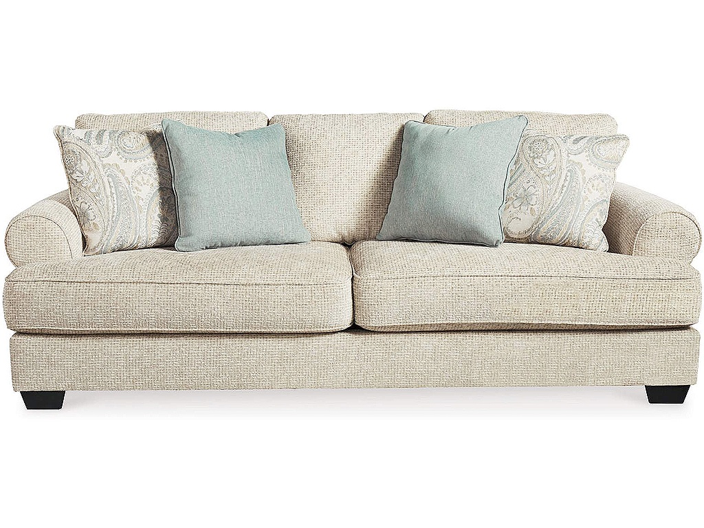 Monaghan Sofa - main image