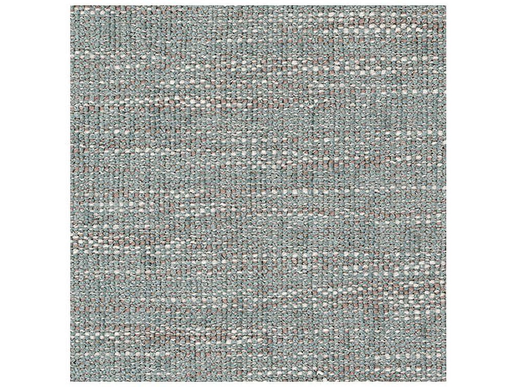 Monaghan Sofa - image 13