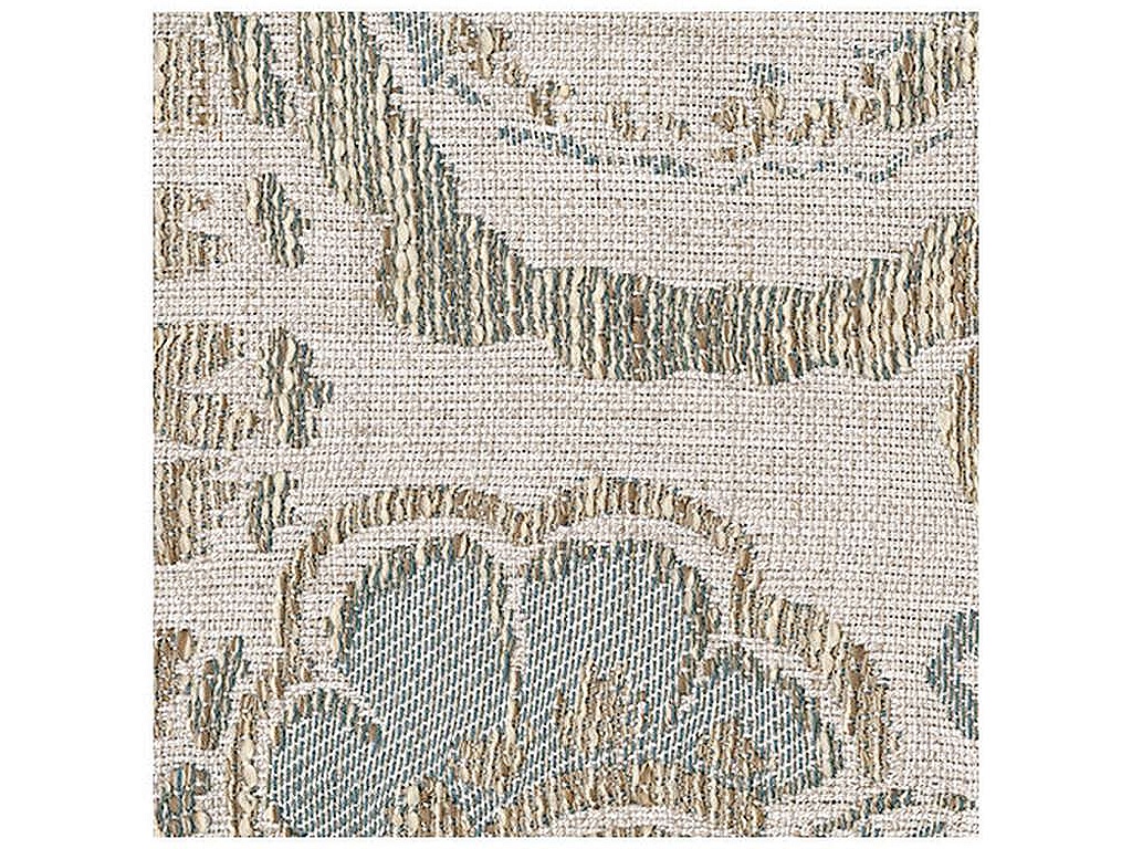 Monaghan Sofa - image 14