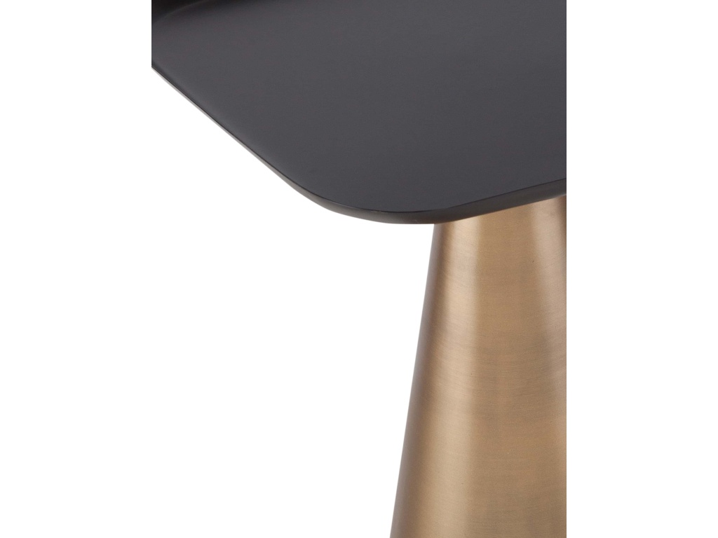 Johnnie Scatter Table - image 1