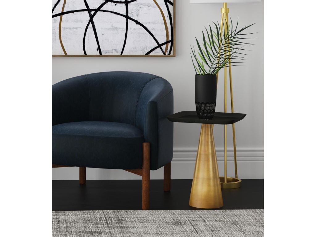 Johnnie Scatter Table - image 4