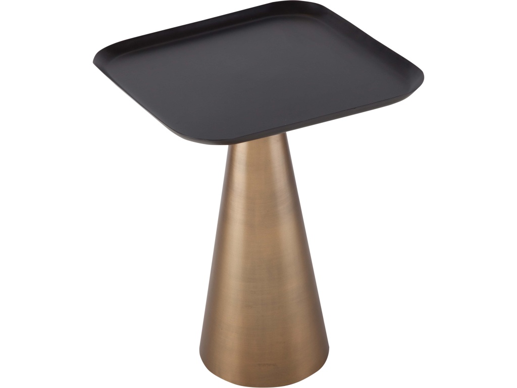 Johnnie Scatter Table - image 2