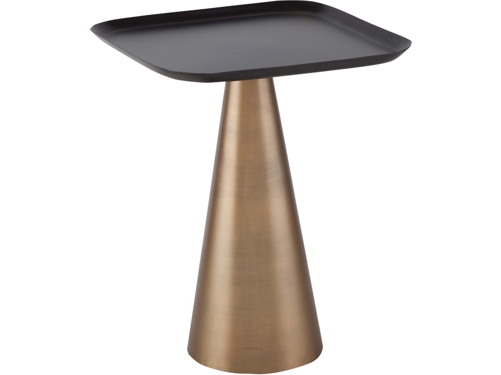 Johnnie Scatter Table - main image