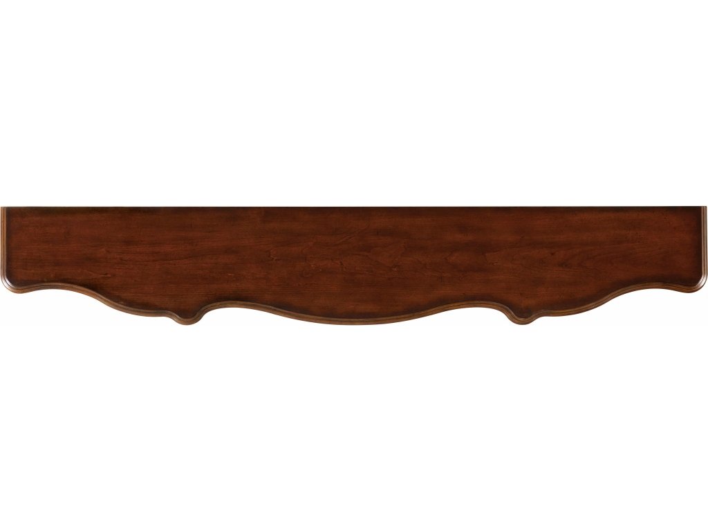 72'' Hall Console - image 1