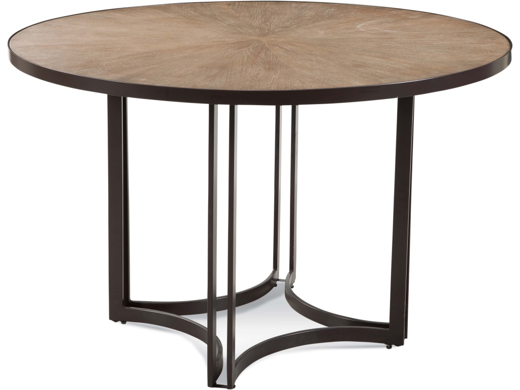 Trucco Dining Table - main image