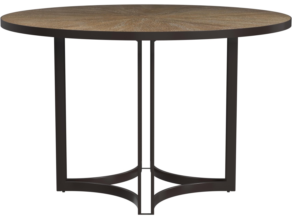 Trucco Dining Table - image 1