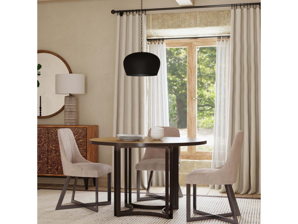 Trucco Dining Table - image 4