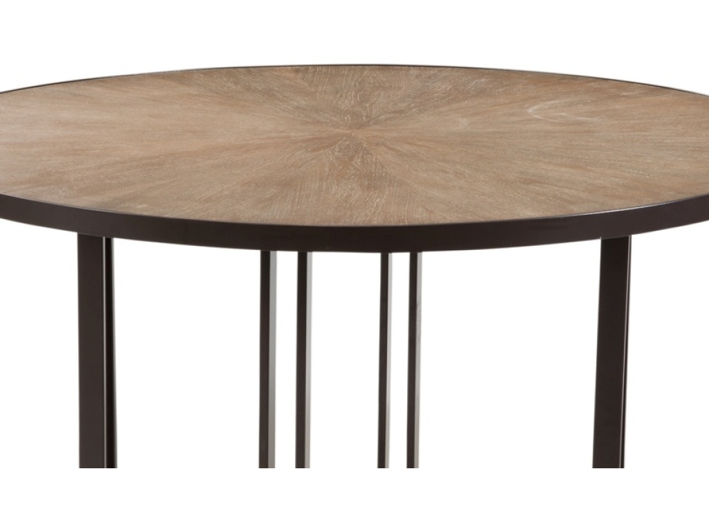 Trucco Dining Table - image 2