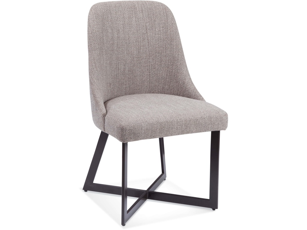 Trucco Dining Chair - main image