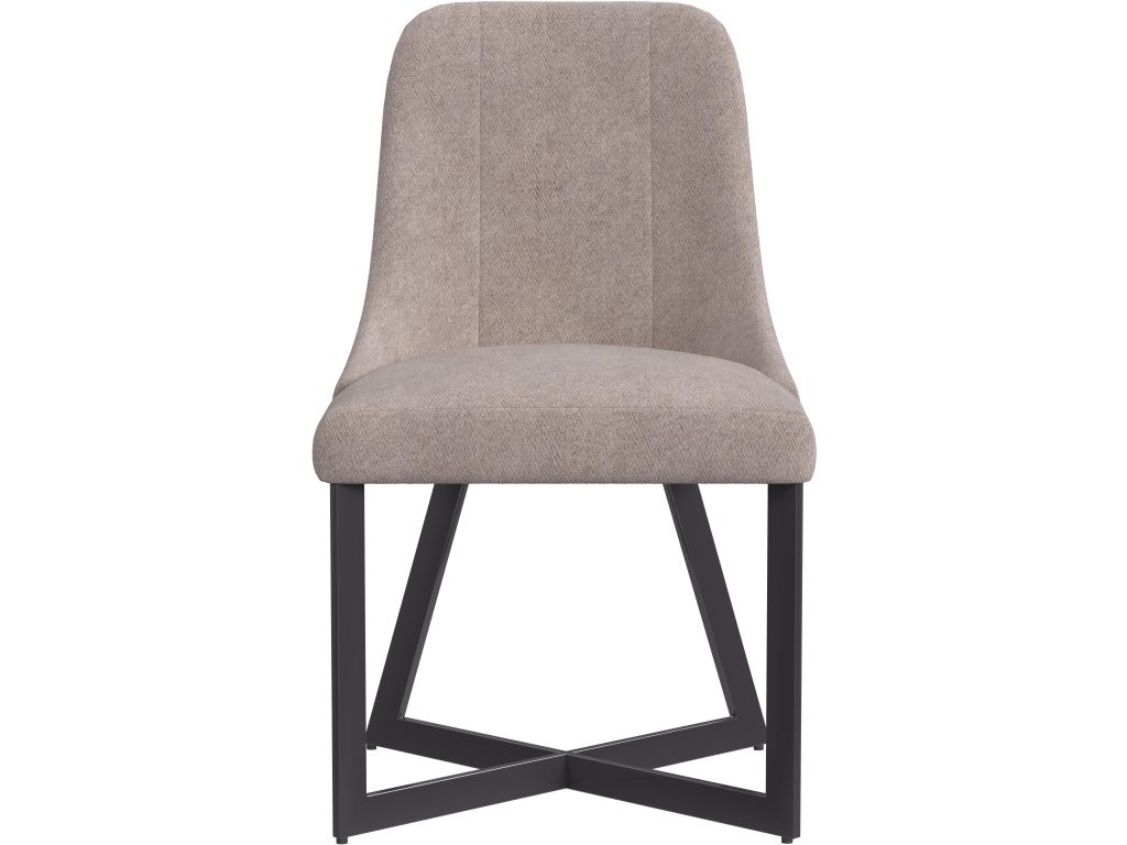 Trucco Dining Chair - image 1