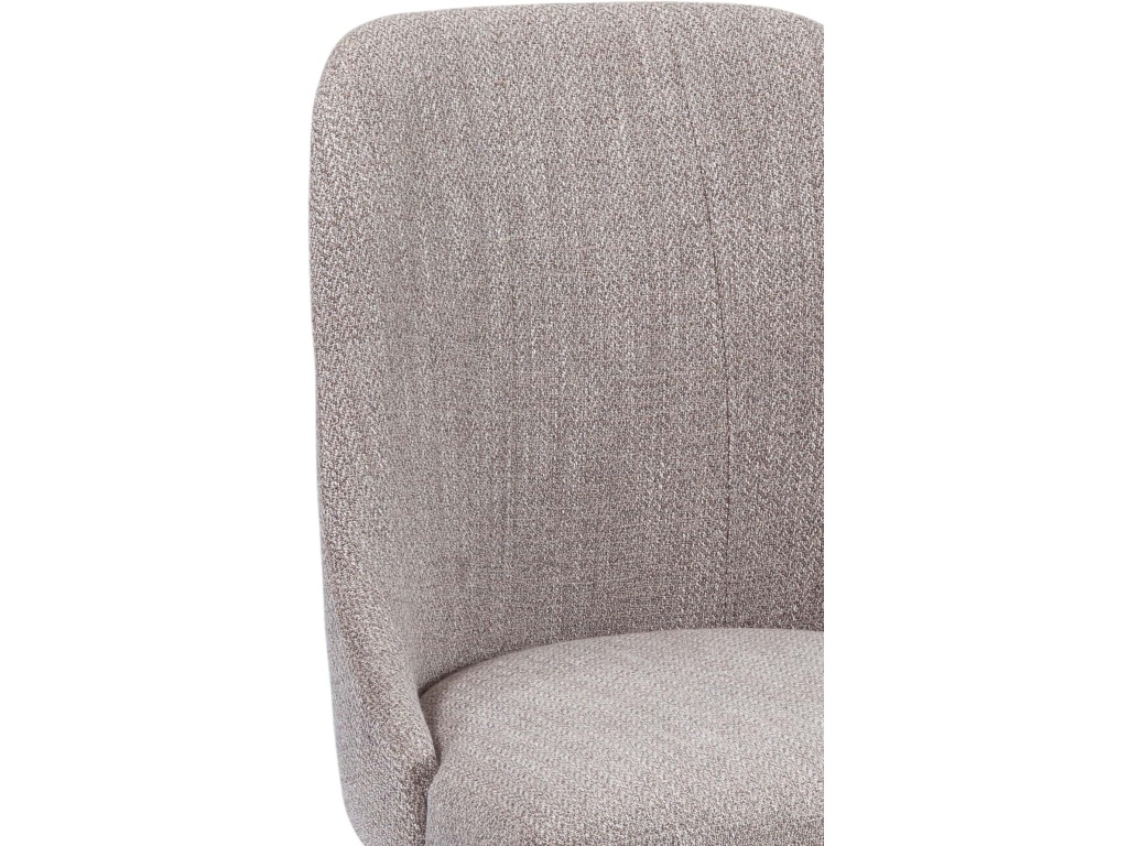 Trucco Dining Chair - image 2