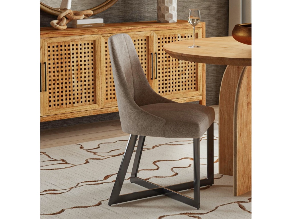 Trucco Dining Chair - image 6
