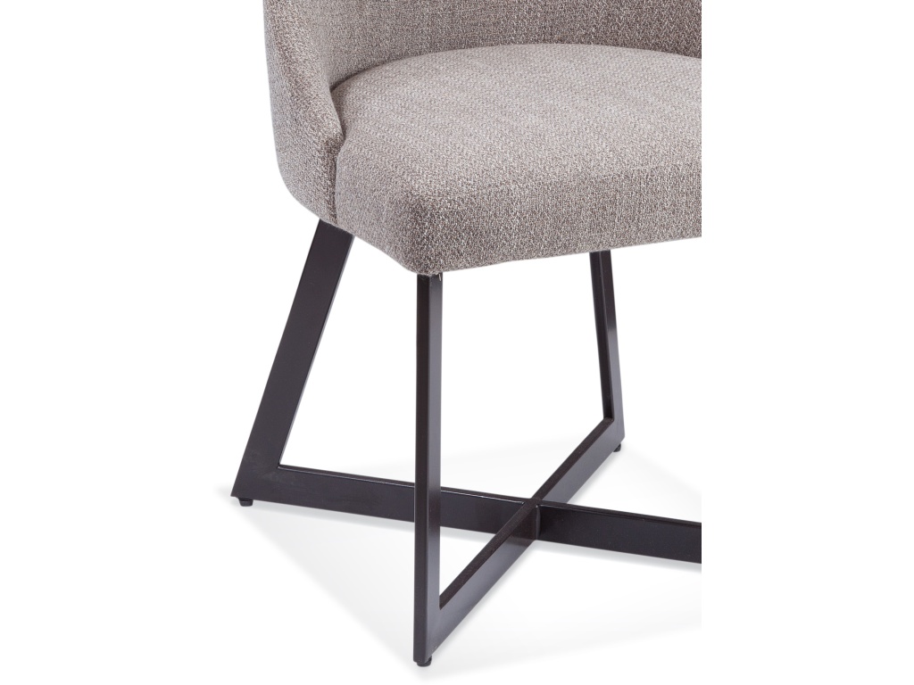 Trucco Dining Chair - image 3