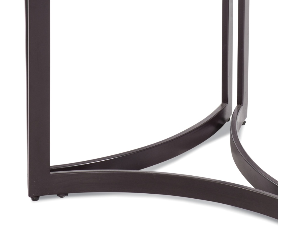 Trucco End Table - image 2