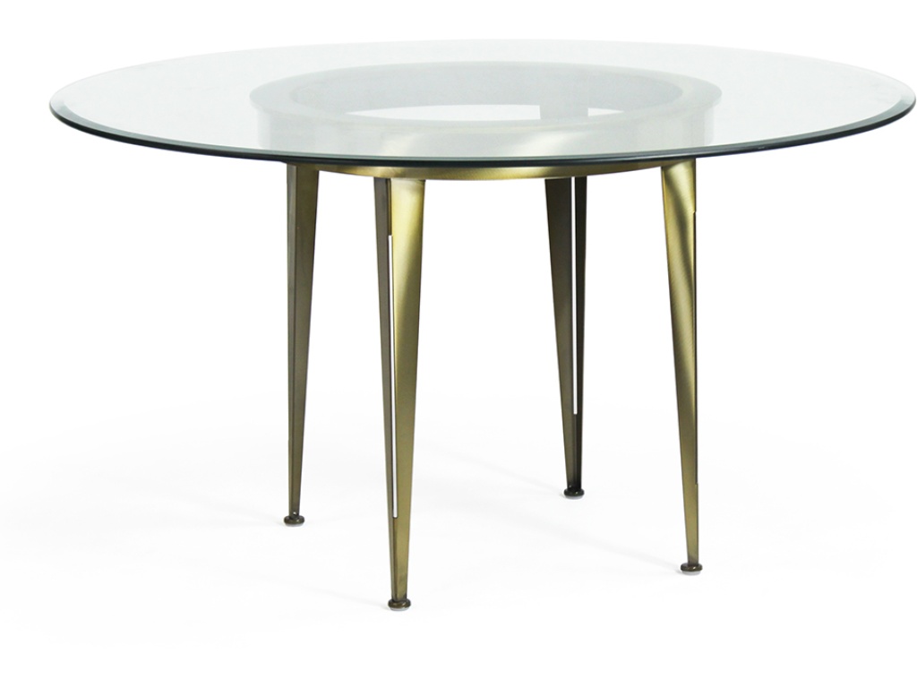 Rayne Table Base - main image