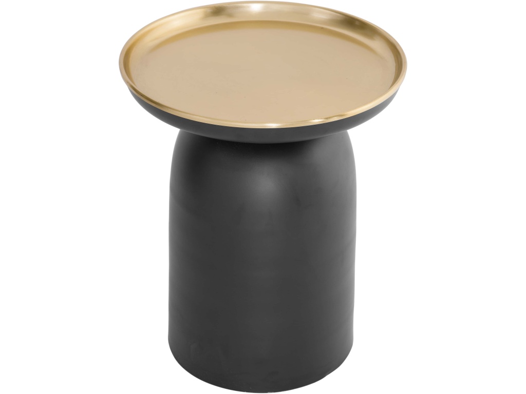 Leta Scatter Table - main image