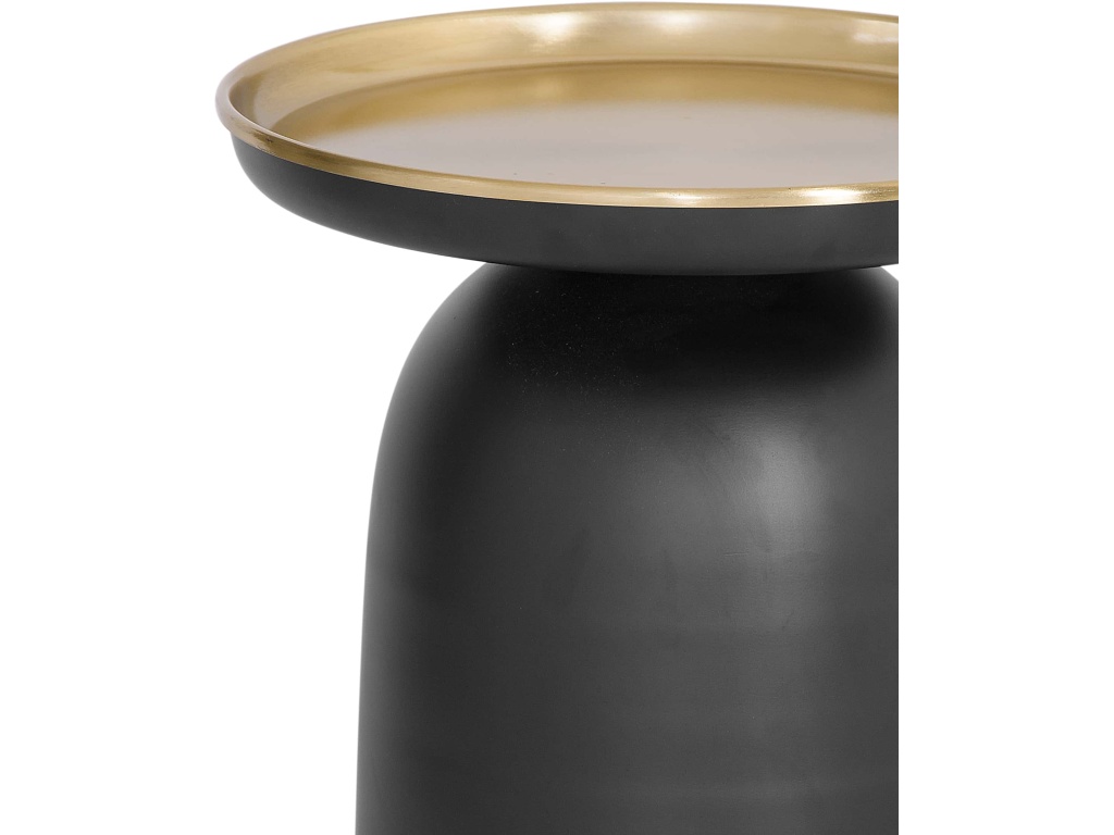 Leta Scatter Table - image 2