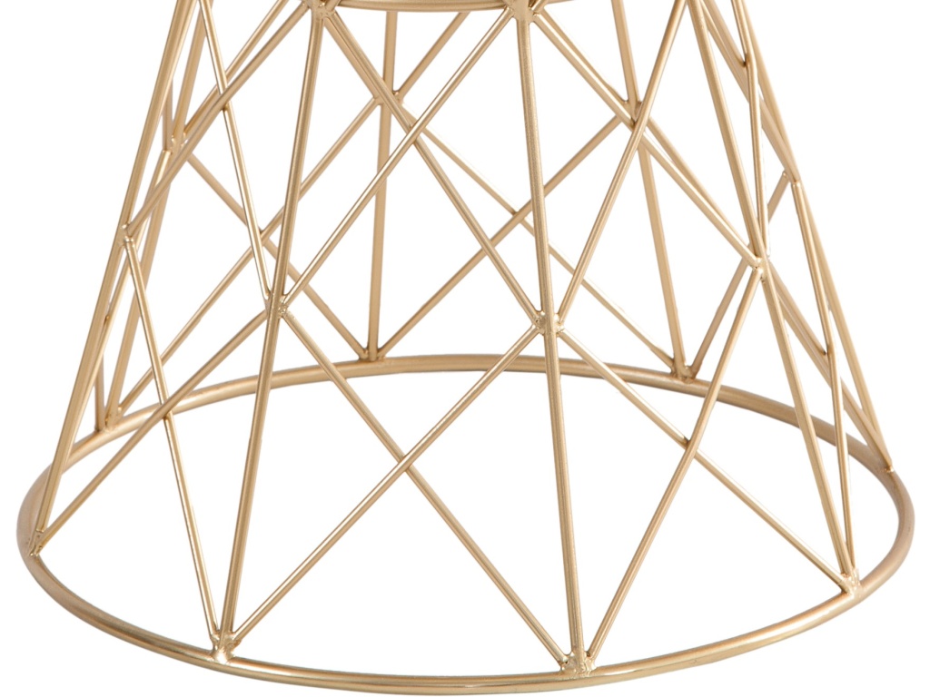 Sylvie Scatter Table - image 3