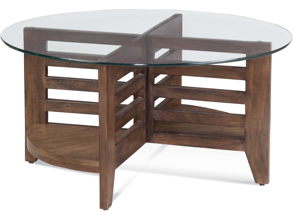 Dylan Side Chair - image 1