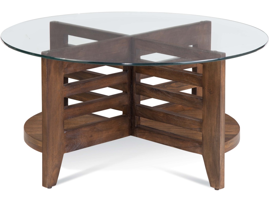 Dylan Side Chair - main image
